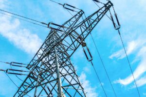 E.ON sichert Stromnetze mit Funkdiensten – Vertrag mit 450connect