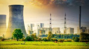 OMV zieht auch künftig Sonderdividenden in Betracht