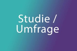 Nur ein Drittel erwartet 2023 finanzielle Einbußen