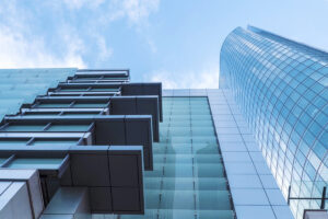 Tarifrunde 2023 für etwa elf Millionen Beschäftigte