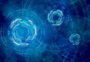 Neuer Grenke-Chef will IT-Leasingfirma digitalisieren