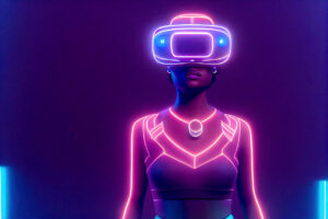 Facebook geht bei Virtual-Reality-Brille auf Bedenken ein