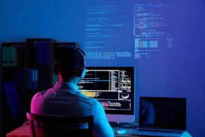 Taiwan kündigt Investition in litauische Techfirma an