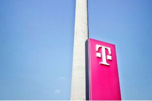 Telekom-Chef Höttges erteilt Abschiedsgerüchten eine Absage