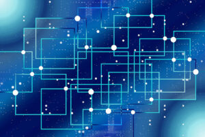 Suzuki und Chipfirma Rohm ebenfalls an Toshiba interessiert