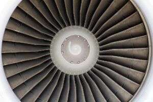 Airbus – Erwarten mehr Bestellungen von Großraumjets