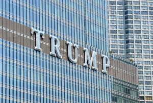 Trump-Verbündete könnten nach Kongresswahl das US-Wahlrecht ändern