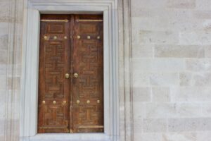 Türkische Staatsanwaltschaft fordert Haft für Erdogan-Gegner