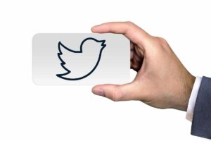 Twitter-Chef Musk sucht aktiv nach Nachfolger