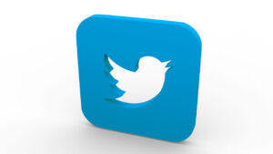 Musk will Twitter zur „genauesten Informationsquelle“ machen