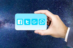 Lauterbach bleibt trotz Befremden auf Twitter – „Muss mich der Debatte stellen“