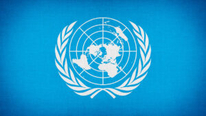 UN-Menschenrechtsrat stimmt für Resolution gegen Iran