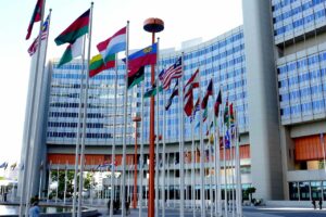 Einigung auf G20-Abschlusserklärung wird schwierig