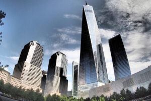 Bidens Sicherheitsberater – USA streben keinen Konflikt mit China an