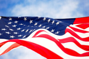 US-Kongresswahl – Für Bundesregierung nur eines ihrer Amerika-Probleme