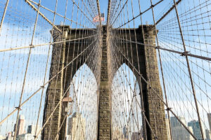 „Müssen uns nach US-Wahlen auf schärferen Ton gegen China einstellen“