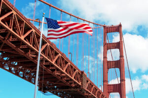 USA übergeben nach Russlands New-Start-Aussetzung keine Atomdaten mehr