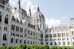 Vorerst keine EU-Mittel für Ungarn – Streit über Justiz und Korruption