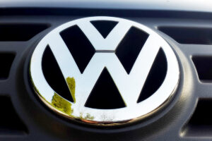 VW fährt in China Produktion von Autos mit Handschaltung zurück