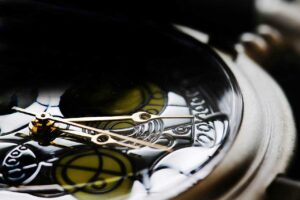 Ökonomen erwarten mehr Gegenwind für deutsche Exporteure nach US-Wahl