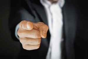 Analyse: Keine Gewissheiten mehr – Drei Lehren aus der Berlin-Wahl