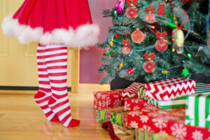 Weihnachtsgeld im Schnitt bei 2747 Euro – Ölbranche zahlt doppelt so viel