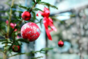 Dem Einzelhandel fehlen die Kunden – „Sorgen um Weihnachtsgeschäft“
