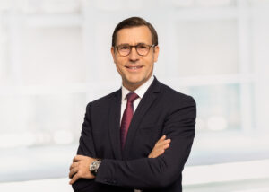 Geldanlage mit ETFs: Warum Indexfonds auch in Krisenzeiten sinnvoll sind