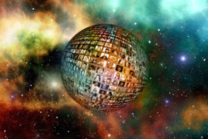 Weltbevölkerung steigt auf mehr als 8 Milliarden – Klima unter Druck