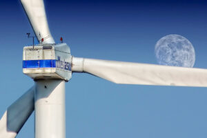 SPD-Chef benotet Ampel-Koalition mit 3+