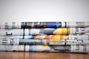 RWE fordert Schadenersatz von Gazprom