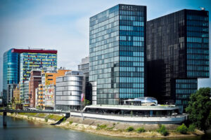 Wirtschaft in Sorge wegen Corona-Krise in China – „Exzessive Lockdowns“