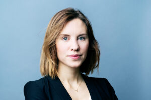 Klimaschwerpunkt der EZB: Spreaddifferenzierung zwischen Klimavorreitern und -nachzüglern