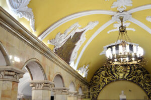 Zentralbank der Zentralbanken mahnt – Bei Inflationsbekämpfung dranbleiben