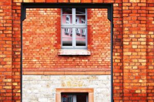 Ziegelkonzern Wienerberger trotz Wohnbau-Rückgang zuversichtlich