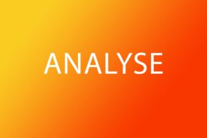 Investoren setzen 2023 auf Schwellenländer-Währungen