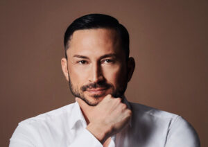 Investment in eine Rohstofffirma – Chancen und Risiken