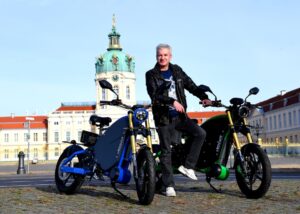 eROCKIT auf Erfolgskurs – Neue Aktienemission gestartet