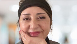 Winterblues – Safran und andere Nahrungsergänzungsmittel