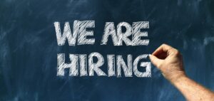 US-Firmen schaffen im Oktober mehr Stellen als gedacht