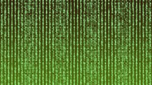 Russische Softwarefirma gibt sich als US-Unternehmen aus – Code in Tausenden Apps