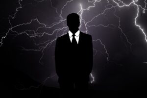 Credit-Suisse-Übernahme – Ethos droht mit rechtlichen Schritten