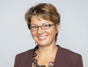 Mit capito in die gesellschaftliche Teilhabe aller Menschen investieren