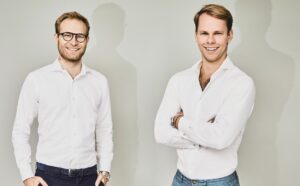 Bundesweite Arbeitsmarktanalyse: Nachfrage nach Freelancern steigt deutlich