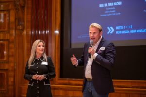 Die Finanzierung von Events