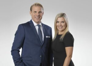 Trotz mehr Feminismus in der Gesellschaft