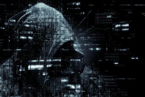 Hacker-Angriff auf Thyssenkrupp
