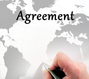 EIF und UniCredit Bank Austria unterzeichnen erste InvestEU-Vereinbarung in Österreich