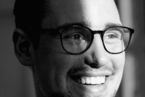 Wie die KI die Immobilienbranche revolutioniert