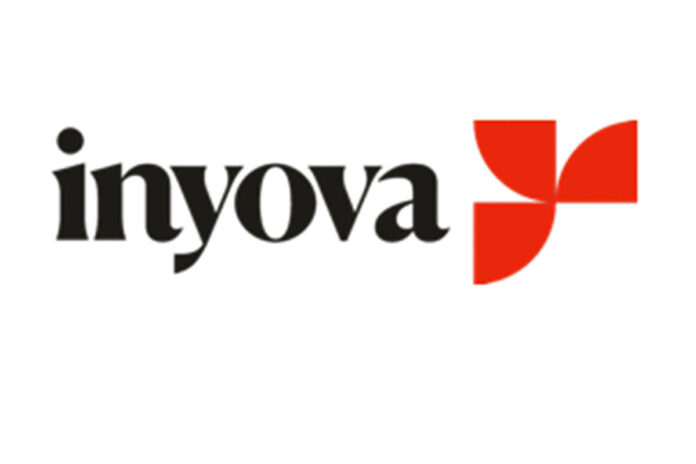 inyova Global